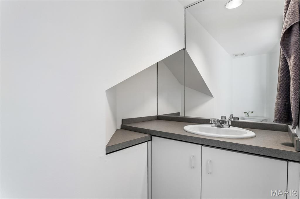 Durand Tr Add - Residential