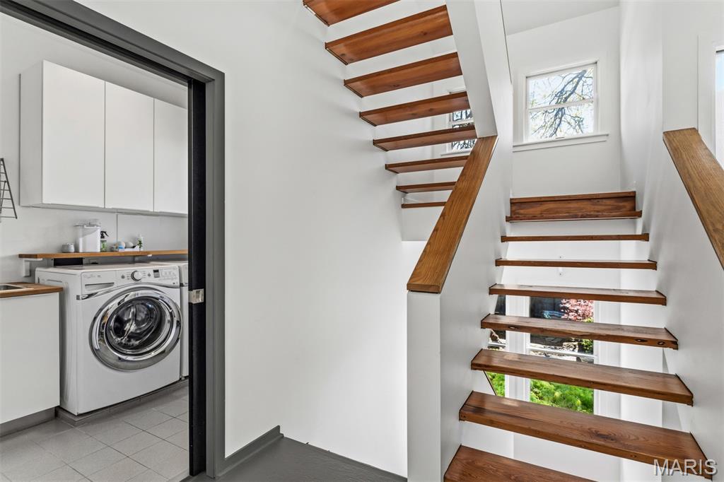 Durand Tr Add - Residential