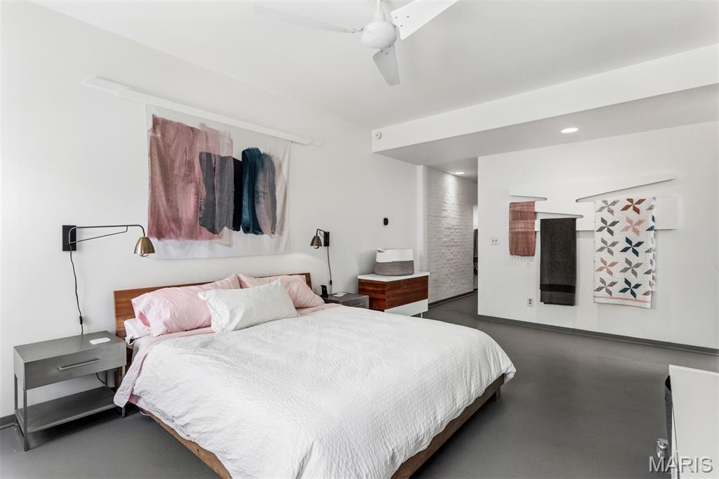 Durand Tr Add - Residential