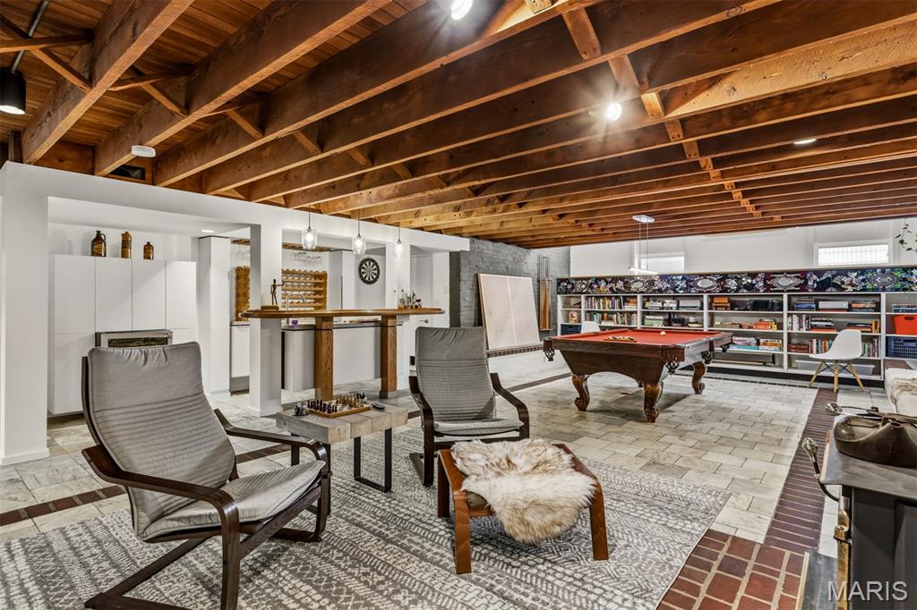 Durand Tr Add - Residential