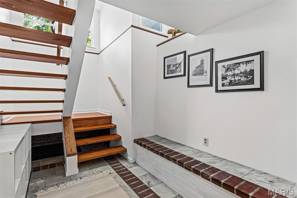 Durand Tr Add - Residential