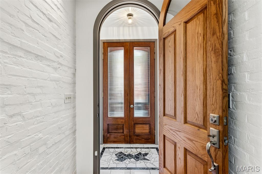 Durand Tr Add - Residential