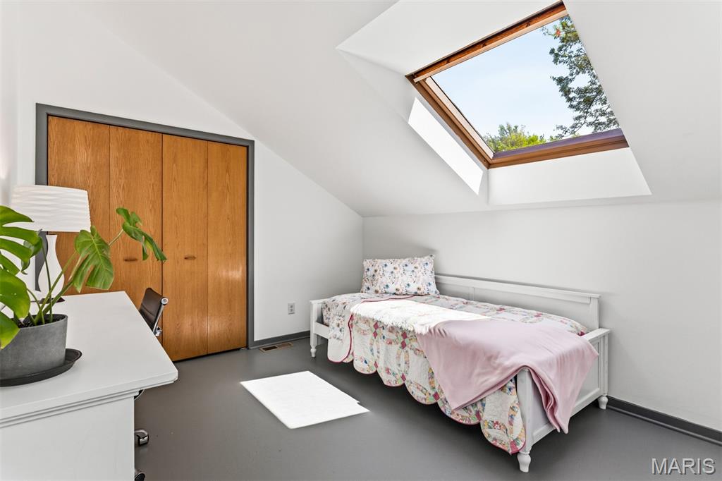 Durand Tr Add - Residential