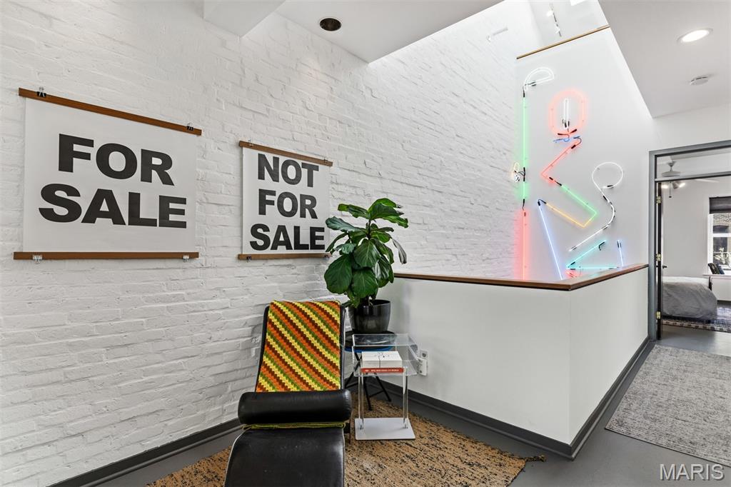 Durand Tr Add - Residential