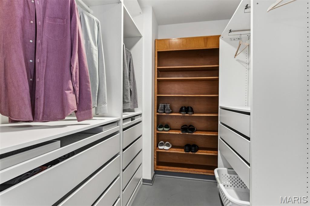 Durand Tr Add - Residential