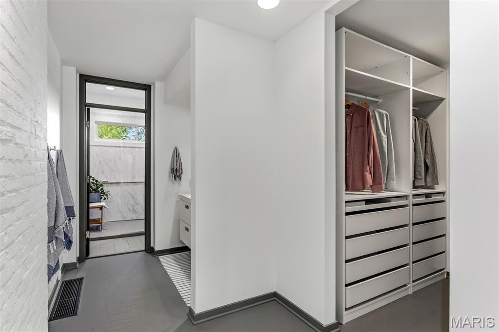 Durand Tr Add - Residential