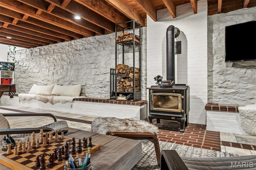 Durand Tr Add - Residential