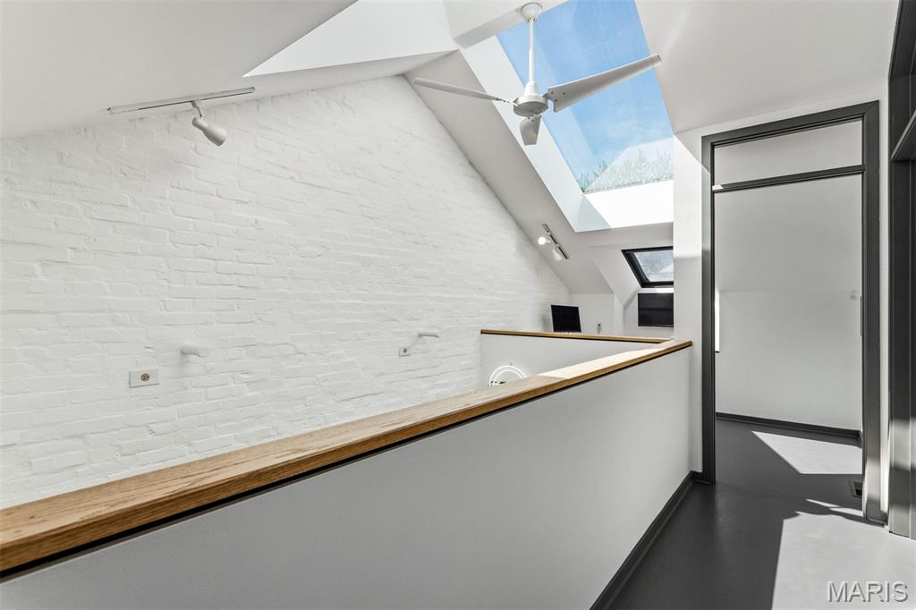 Durand Tr Add - Residential