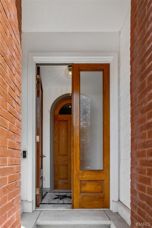 Durand Tr Add - Residential