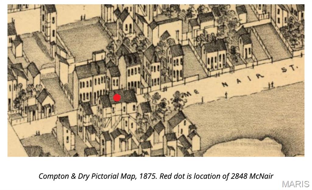 Durand Tr Add - Residential