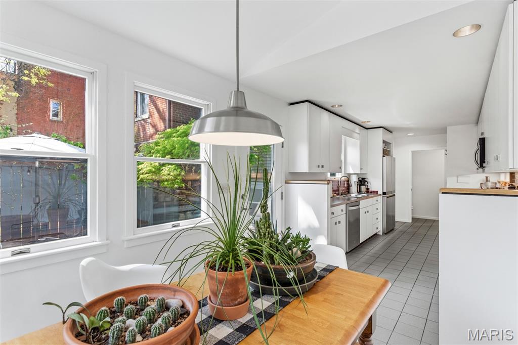 Durand Tr Add - Residential