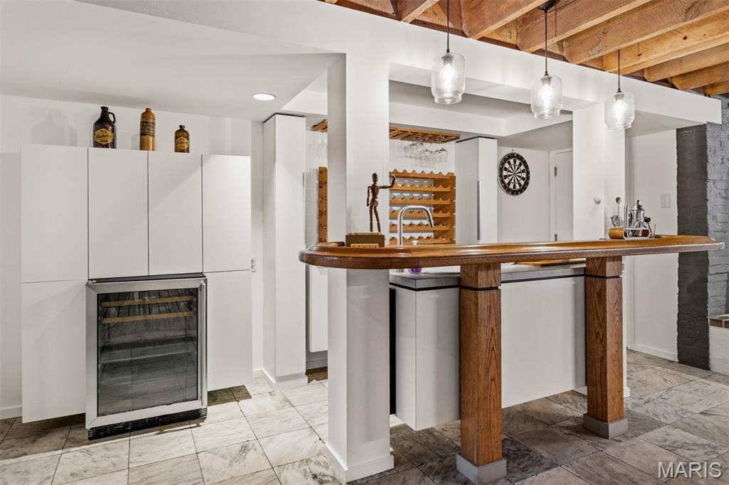 Durand Tr Add - Residential