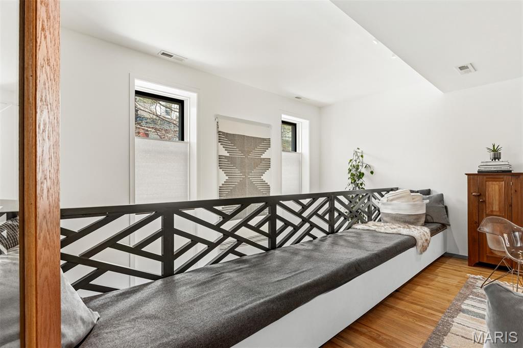 Durand Tr Add - Residential