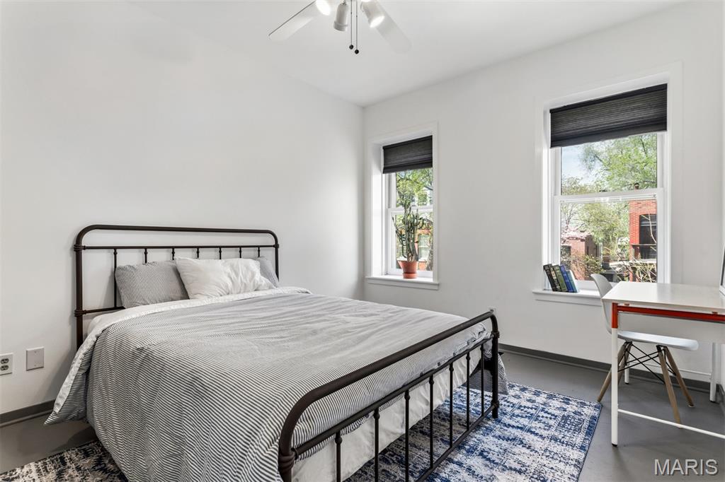 Durand Tr Add - Residential