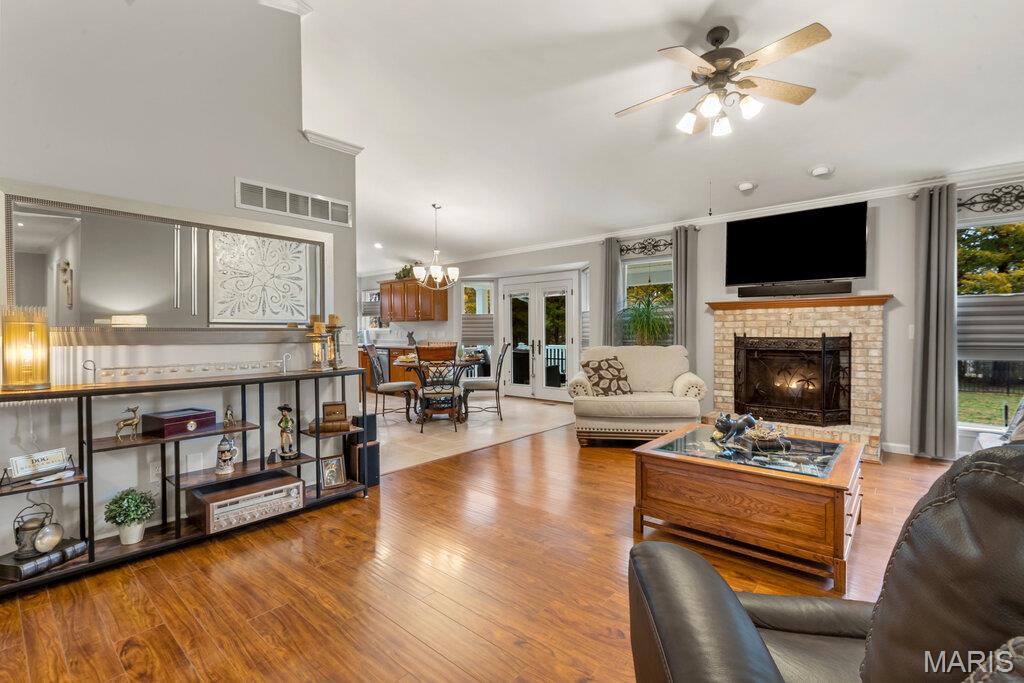 7916 Clover Lake Loop