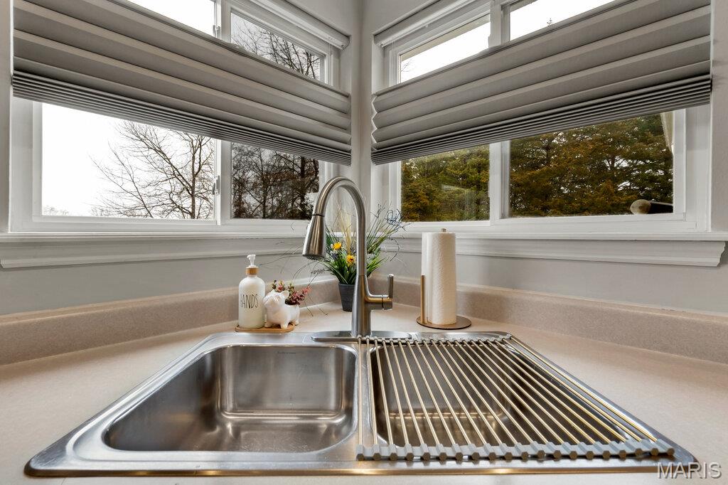 Clover Lake Estates 02 - Residential