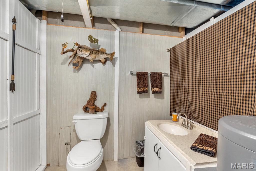 Clover Lake Estates 02 - Residential