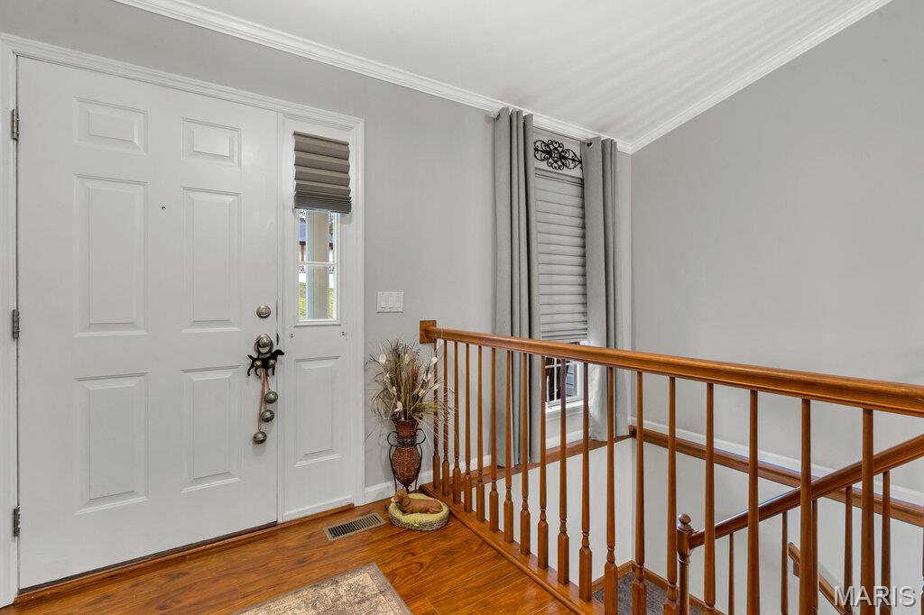 7916 Clover Lake Loop