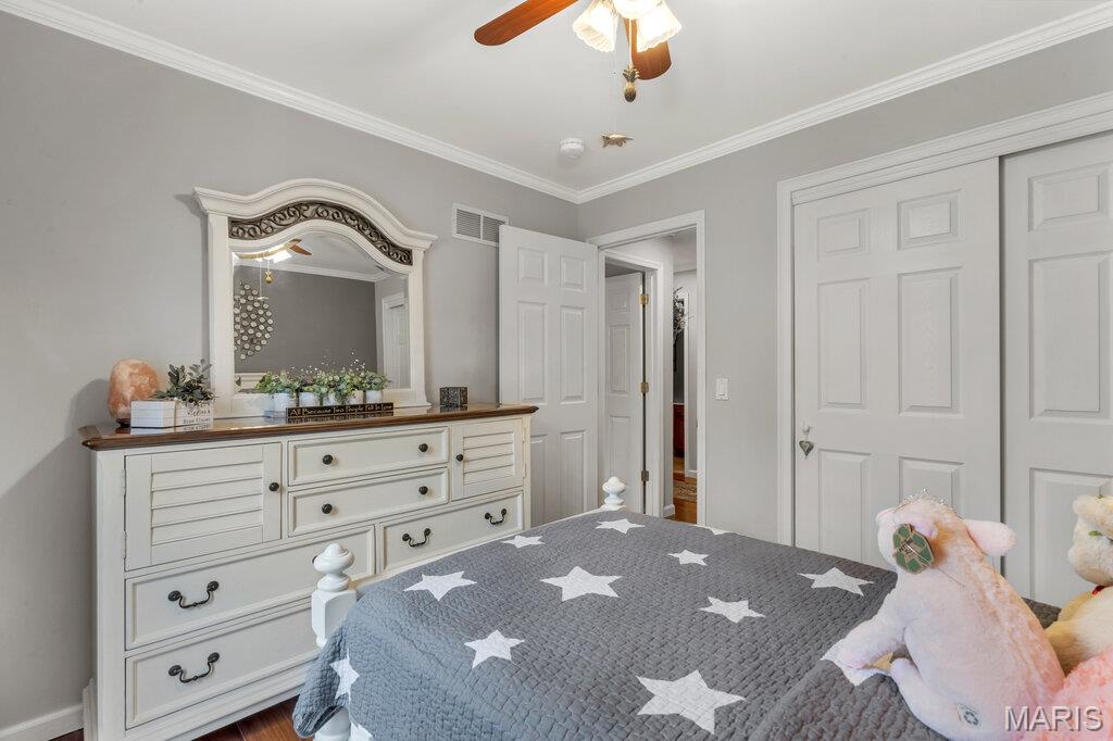 Clover Lake Estates 02 - Residential