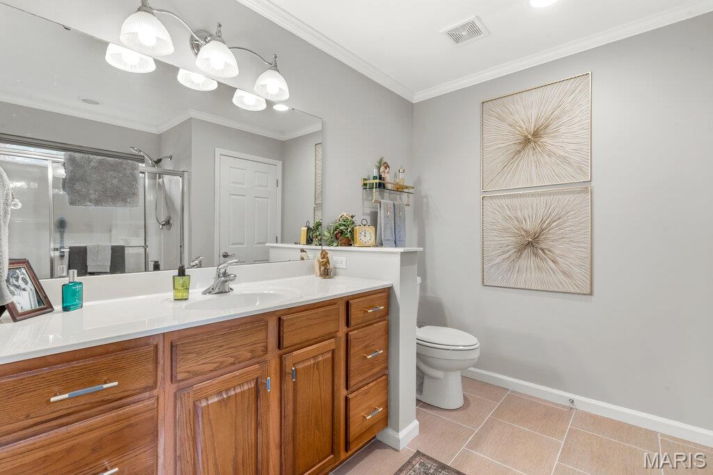 Clover Lake Estates 02 - Residential