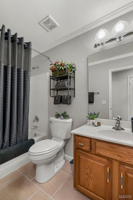 Clover Lake Estates 02 - Residential