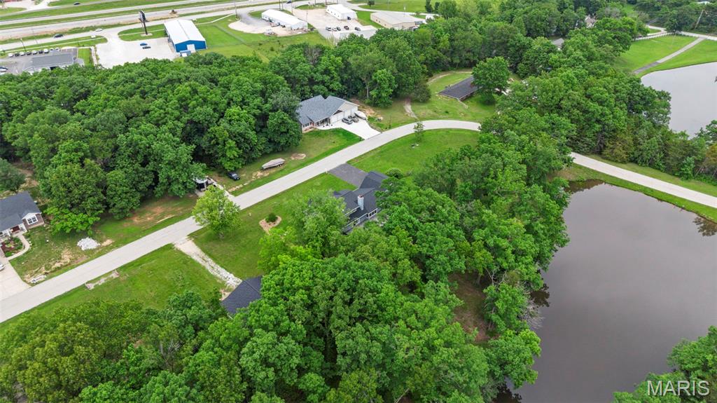 10 Briarwood Court