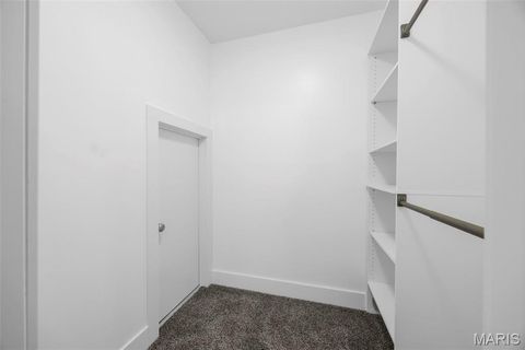 Tiny photo for 10 Briarwood Court, Warrenton, MO 63383 (MLS # 26029390)