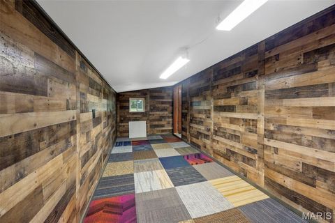 Tiny photo for 10 Briarwood Court, Warrenton, MO 63383 (MLS # 26029390)
