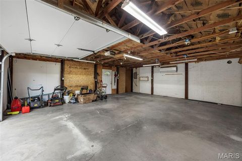 Tiny photo for 10 Briarwood Court, Warrenton, MO 63383 (MLS # 26029390)