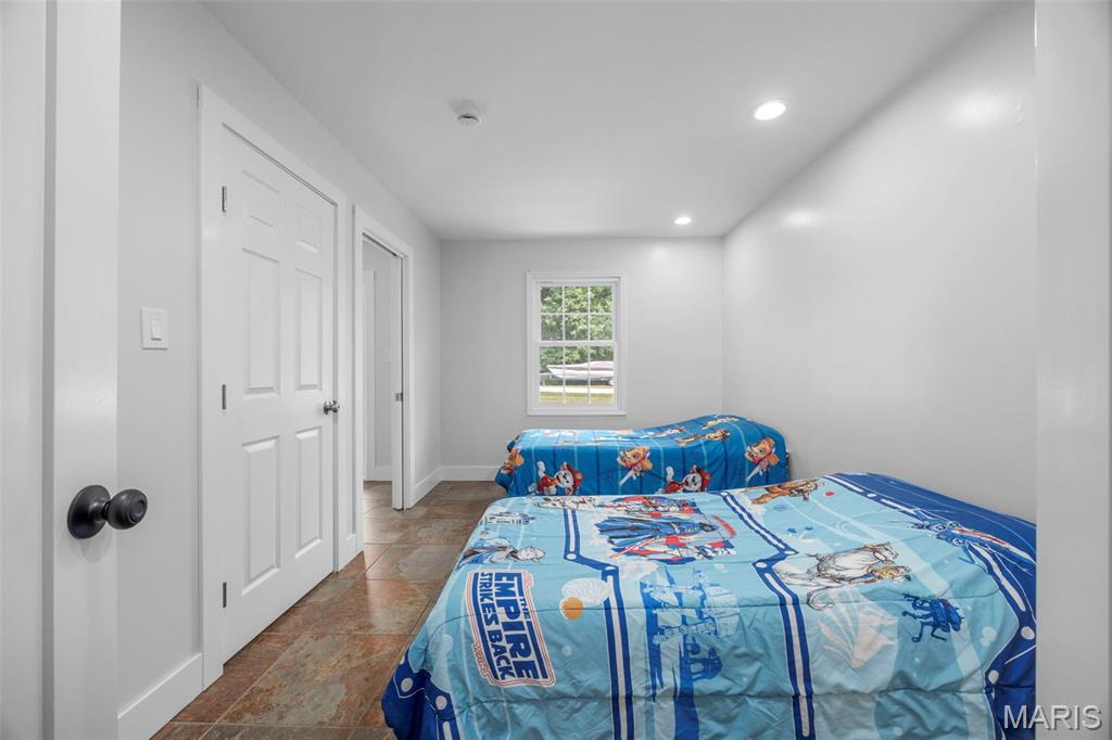 Briar Wood Manor - Residential