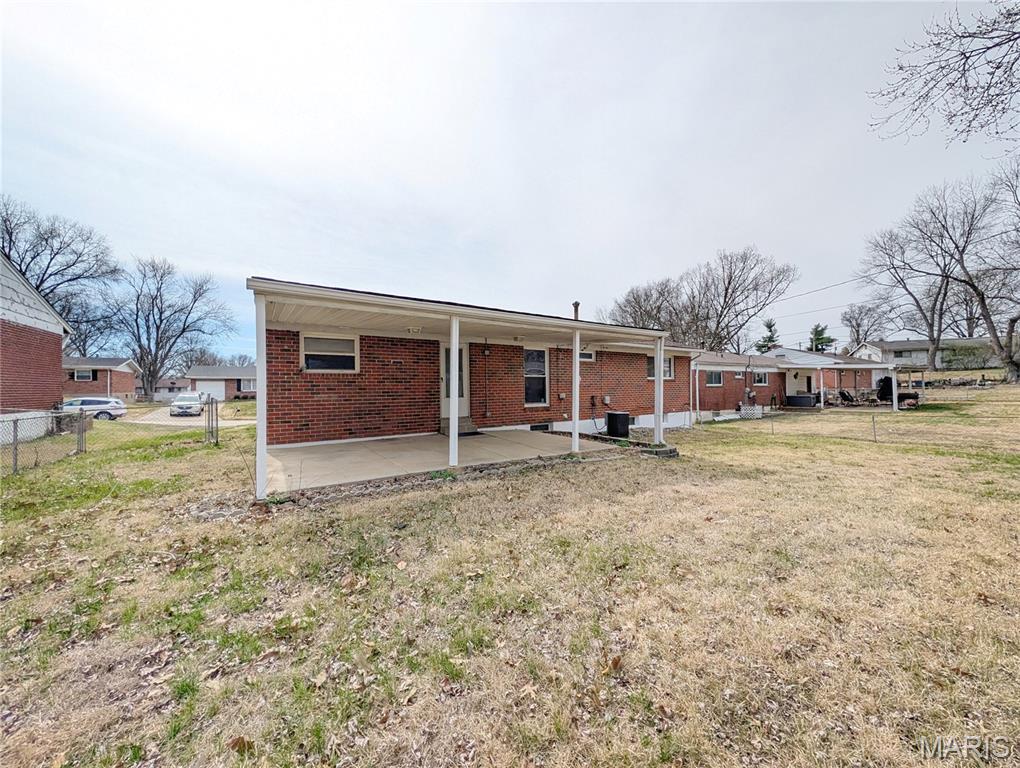 Northland Hills 8 2 - Residential