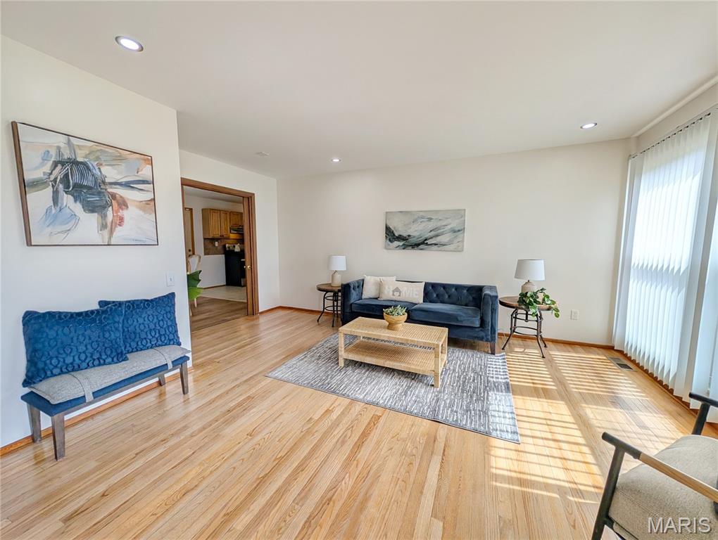 Northland Hills 8 2 - Residential