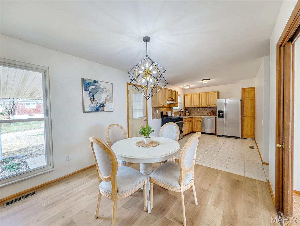 Northland Hills 8 2 - Residential