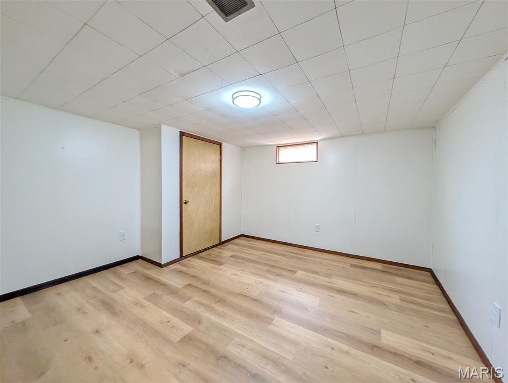 Northland Hills 8 2 - Residential