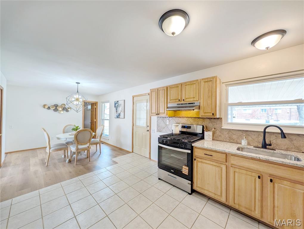 Northland Hills 8 2 - Residential