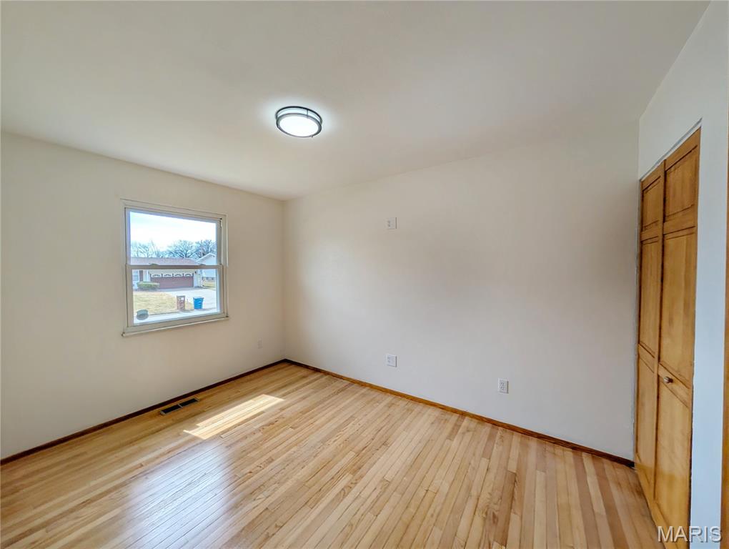 Northland Hills 8 2 - Residential