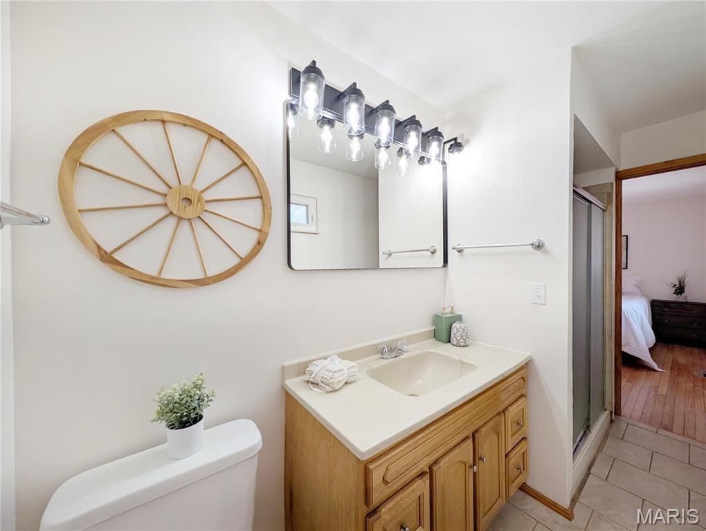 Northland Hills 8 2 - Residential