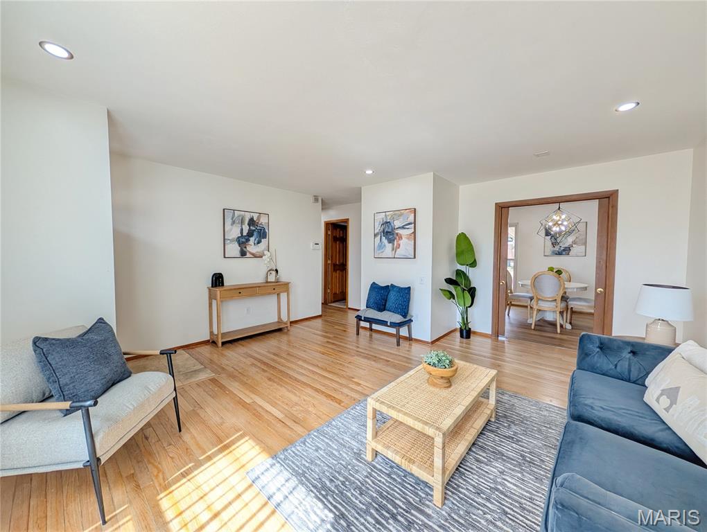 Northland Hills 8 2 - Residential