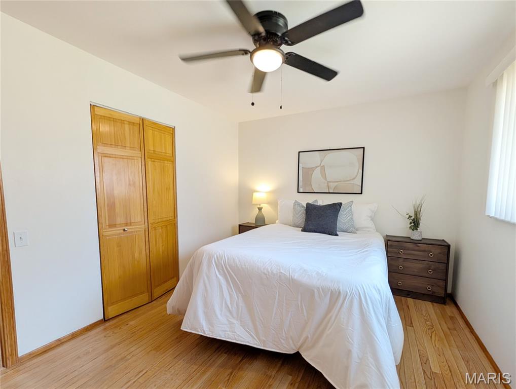 Northland Hills 8 2 - Residential