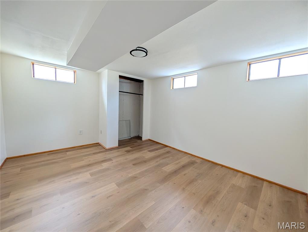 Northland Hills 8 2 - Residential