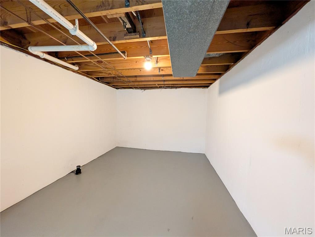 Northland Hills 8 2 - Residential