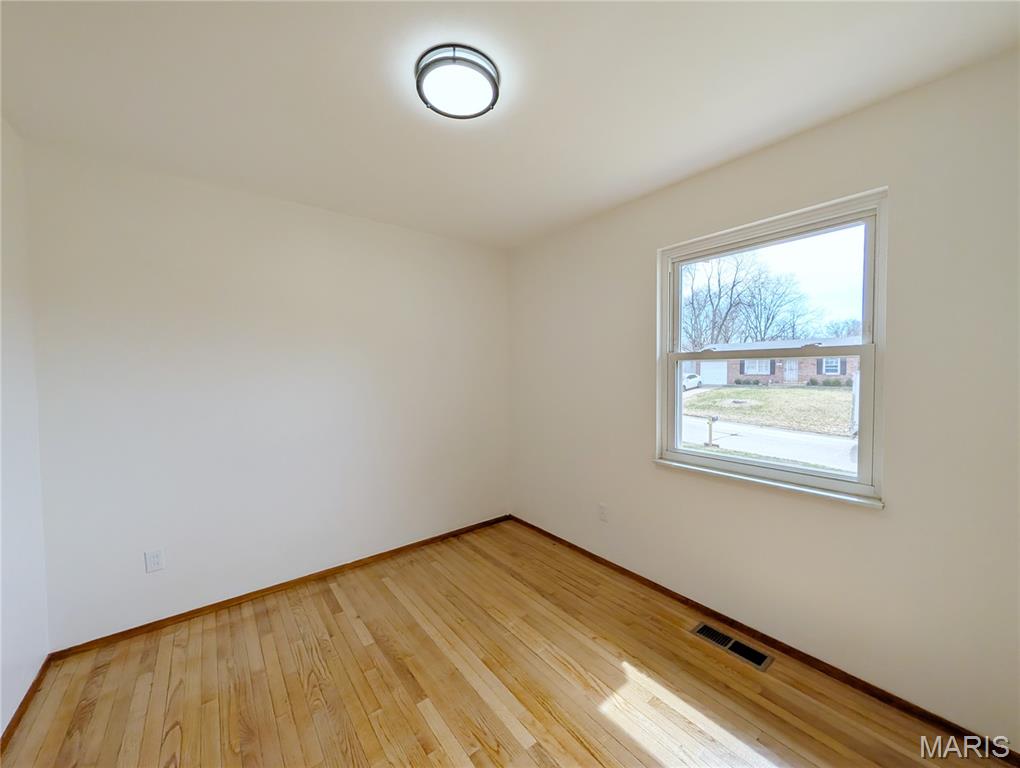 Northland Hills 8 2 - Residential