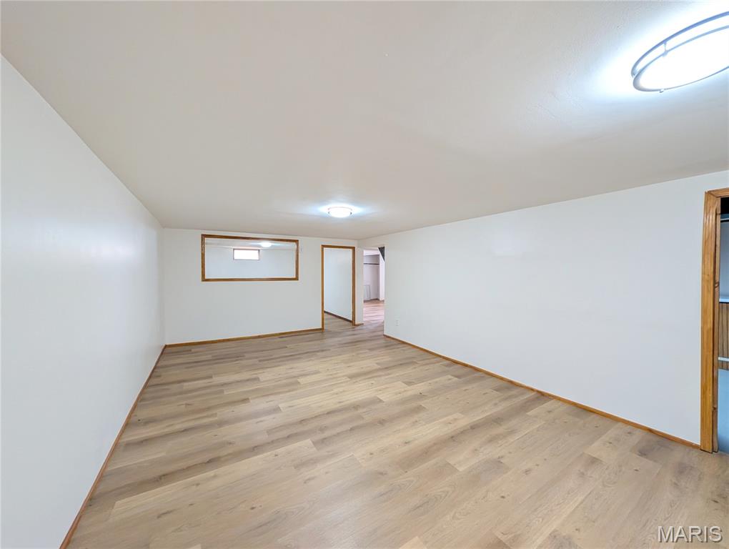 Northland Hills 8 2 - Residential