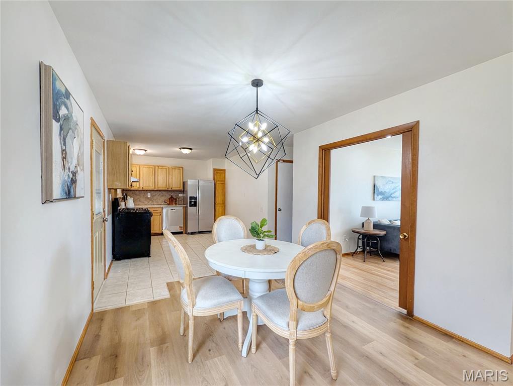 Northland Hills 8 2 - Residential