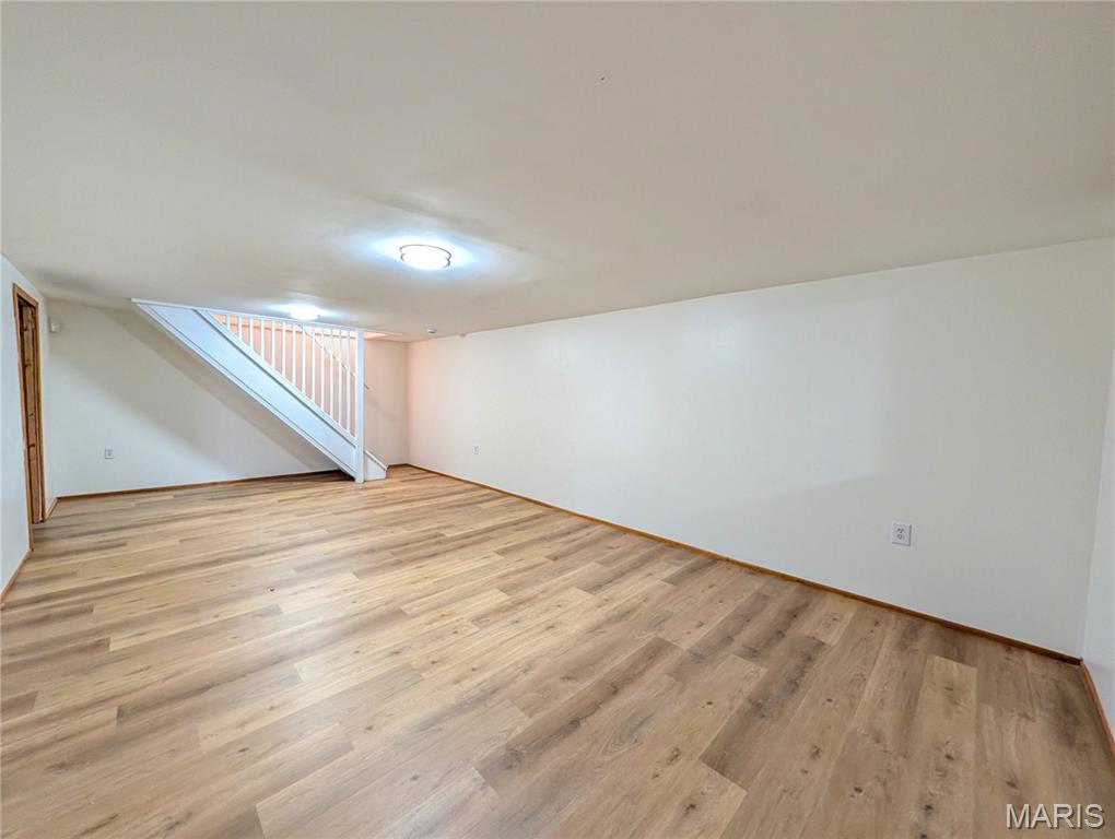 Northland Hills 8 2 - Residential