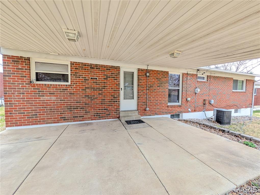 Northland Hills 8 2 - Residential