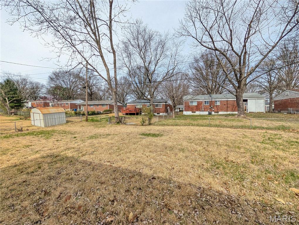 Northland Hills 8 2 - Residential