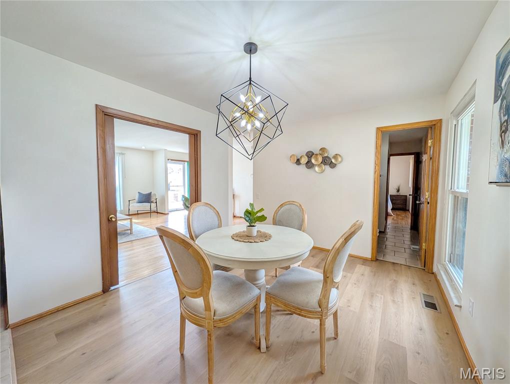 Northland Hills 8 2 - Residential