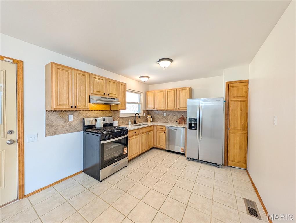 Northland Hills 8 2 - Residential