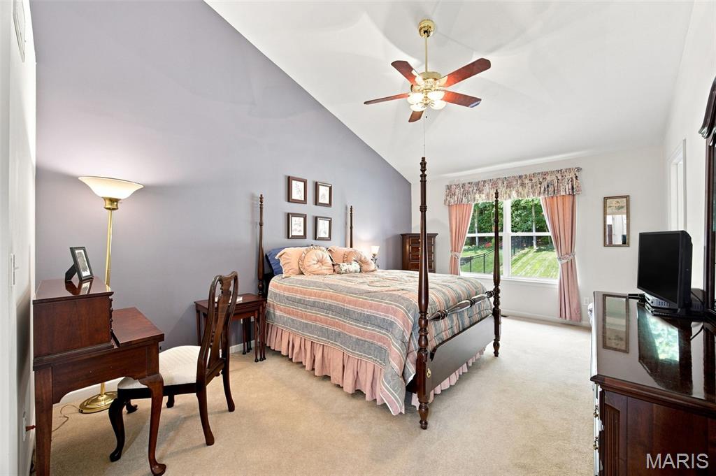 769 Emerald Oaks Court